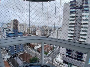 83ab8245611d9d585c446cecc197cd4278b81e8c · Apartamento 2 quartos com suite, na ocian - Praia Grande -SP