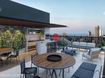 5b64a635bd93618f2dbff6eaef94c00a617f0767 · J.STUDIOS SKYLINE  - Apartamento com 2 Quartos à Venda, 44 m² por R$ 682.290 - Aldeota - Fortaleza/C