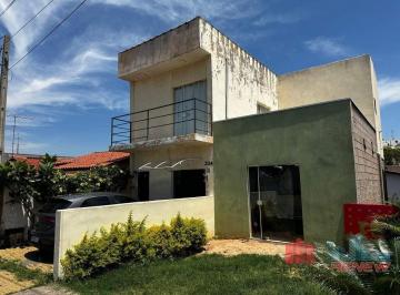 Comercial · 30m² · 1 Quarto · 3 Vagas · Prédio à venda Centro em Vinhedo
