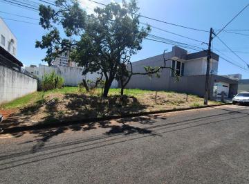 667c2f0d0f9a4171903290fb0c89ee6d.jpeg · Terreno para Venda em Uberlândia/MG - 0 Dorm. 0 m2 Área Útil
