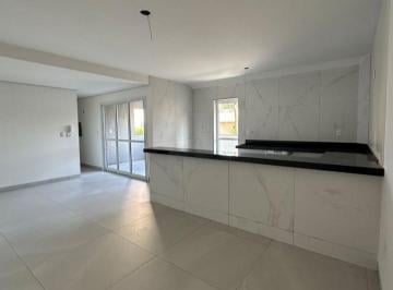 37632a1e653d475a83dd98b19a61e7fc.jpeg · Apartamento para Venda em Uberlândia/MG - 3 Dorm. 110 m2 Área Útil
