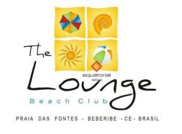 8edffb80552b50ec02ffb05cd57ae0e7ba70da1e · Terreno à venda, 27.841 m² por R$ 8.000.000 - Beberibe - Beberibe/CE