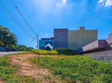 a547280335e2505b558dc856b1742795d6ff4472 · Terreno Parque Santa Rosa com vista privilegiada.