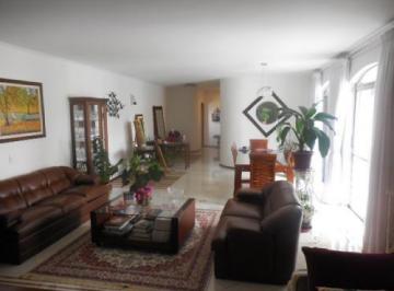 Apartamento · 280m² · 5 Quartos · 2 Vagas · Apartamento à venda, 5 quartos, 2 suítes, 2 vagas, Centro - São Caetano do Sul/SP