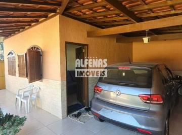 Casa · 360m² · 3 Quartos · 2 Vagas · EXCELENTE CASA LINEAR à venda no BAIRRO CANAÃ/ JUATUBA