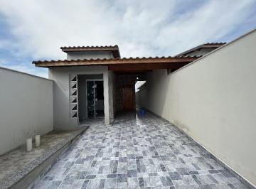 98ff21c17c65b277d82b5deadfa22fc5bd43a858 · Casa com 2 dormitórios à venda, 70 m² por R$ 270.000,00 - Estância São José - Peruíbe/SP
