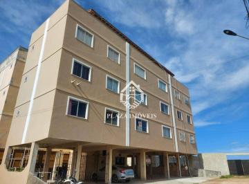a20b7e90b1c07709e82d116b81a88ce89a481669 · Apartamento com 2 dormitórios à venda, 76 m² por R$ 220.000,00 - Poço Fundo - São Pedro da Aldeia/RJ