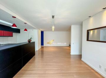641f4cf2ebb00dd5f85d76b059377ee4e85c0d3e · Apartamento com 4 dormitórios à venda, 131 m² por R$ 960.000,00 - Condominio Atmosphera - Jundiaí/SP