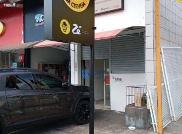 64dffb8ea9deaca42ad4fbe447653c9781897cbe · Sala para alugar, 30 m² por R$ 2.500,00/mês - Vitória - Londrina/PR