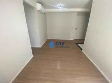35e3cde09dd0d2fb6a77d99bc9ea45082a8c684b · Apartamento com 3 dormitórios à venda, 71 m² por R$ 620.000,00 - Jardim Presidente - Londrina/PR
