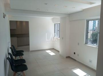 Comercial · 36m² · 2 Vagas · Sala para aluguel, 2 vagas, Santa Efigênia - Belo Horizonte/MG
