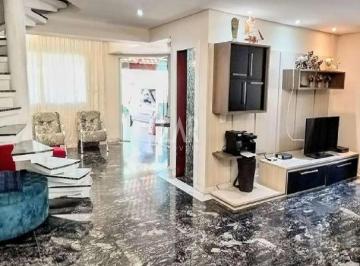 Casa · 291m² · 3 Quartos · 3 Vagas · Casa à venda, 3 quartos, 1 suíte, 3 vagas, Bandeirantes (Pampulha) - Belo Horizonte/MG