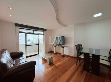 Apartamento · 83m² · 2 Quartos · 2 Vagas · Apartamento para aluguel, 2 quartos, 1 suíte, 2 vagas, Gutierrez - Belo Horizonte/MG