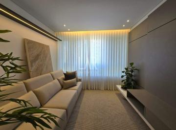 Apartamento · 100m² · 3 Quartos · 2 Vagas · Apartamento de 3 quartos no Funcionários .