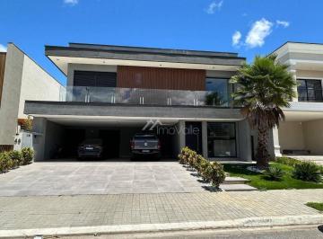 b3763a73dda4d8c44b8fc2ecbbe4ad4dec8e6645 · Casa no Condomínio Jardim do Golfe