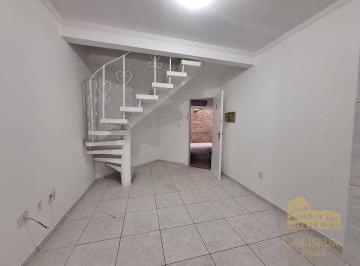 dbd42af11dc3191fcd89b72b3b7df0b0b72ac528 · Casa com 2 dormitórios à venda, 65 m² por R$ 400.000,00 - Canto do Forte - Praia Grande/SP