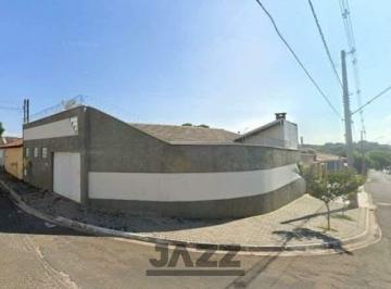 Casa · 160m² · 3 Quartos · 3 Vagas · Casa à Venda - Alto de Pinheiros, Paulínia - 160m2  - 3 Quartos