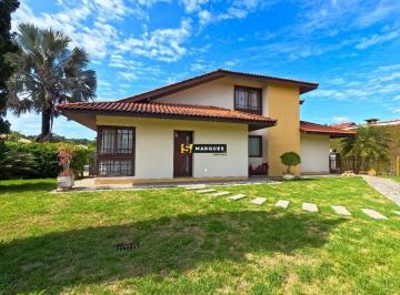 Casa · 279m² · 3 Quartos · Casa à venda no bairro Glória-Joinville/SC