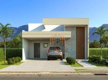 8a9885963839150722f2435c4cc1f87544f52c2c · Casa com 3 dormitórios à venda, 147 m² por R$ 1.230.000,00 - Residencial Jardim dos Lírios - Paulíni