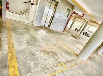 Apartamento · 70m² · 2 Quartos · 1 Vaga · Apartamento mobiliado com 2 dormitórios - Águia da Castelo