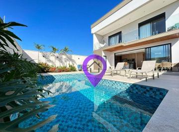 4c1bbab2cfbdec29804a3add20667aea1138a39c · Casa a venda com 3 suítes de 297m² no bairro Astúrias. Destaques: piscina aquecida com hidro, hidrom