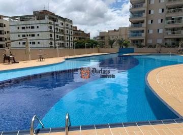 69db0436c2fbaed6676ba4731a76d7738c677307 · Apartamento com 2 dormitórios à venda, 72 m² por R$ 660.000,00 - Loteamento João Batista Julião - Gu