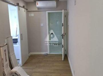 Comercial , Rio de Janeiro · Privilégio Imóveis Vende.