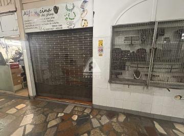 Comercial · 9m² · 1 Quarto · Loja de Galeria no Flamengo