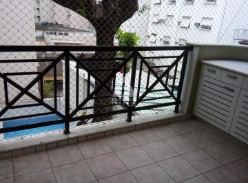 Apartamento · 64m² · 2 Quartos · 1 Vaga · Excelente Oportunidade