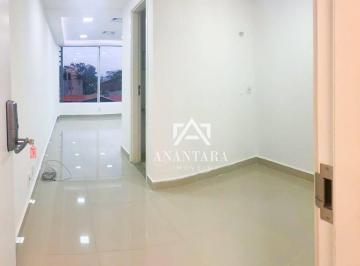 01fda2b6a766921ab65cd9460e21ee5b2af2a577 · Sala à venda, 21 m² por R$ 120.000,00 - Recreio dos Bandeirantes - Rio de Janeiro/RJ