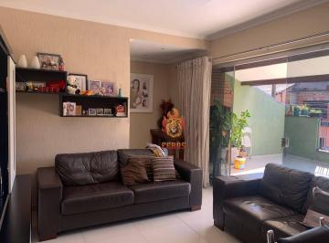 6d639b4d24314dc3ff99434da15be81c04967017 · Casa com 3 dormitórios à venda, 120 m² por R$ 650.000,00 - Jardim Casa Branca - Sorocaba/SP