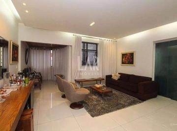 Apartamento · 135m² · 4 Quartos · 2 Vagas · Apartamento à venda, 4 quartos, 1 suíte, 2 vagas, Savassi - Belo Horizonte/MG