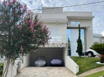 0e48f1ec2a3c6d3e50ab03910a6ca620129e086d · Casa com 3 dormitórios à venda, 172 m² por R$ 1.400.000,00 - Capuava - Valinhos/SP