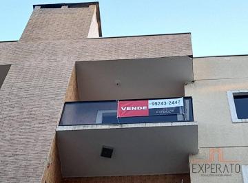 1e43498bb715a0c5fe2199963cbadf915c88557a · Excelente Cobertura no Ecoville