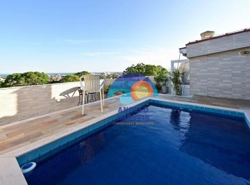 8fe35022572bd0e8d5b05b1d0603bdebb3ee2612 · Cobertura com 3 dormitórios à venda, 127 m² por R$ 650.000,00 - Balneário Três Marias - Peruíbe/SP