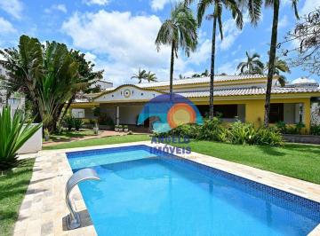 c3f93c336c545c08fc81d03aaac25e69c767fa95 · Casa com 4 dormitórios à venda, 500 m² por R$ 1.800.000,00 - Centro - Peruíbe/SP