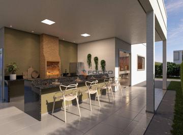 d2a38753e306be2c231ec3b0ca6f176240e9445e · Apartamento com 2 dormitórios à venda, 40 m² por R$ 250.990,00 - Forquilhas - São José/SC