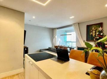 fee6794dd28f38ede0fe079b0f440e3fe55a4c79 · Apartamento projetado em condomínio club no Altiplano