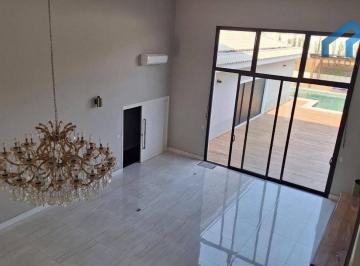 3565f2f4b81159bdf212dff522aa884e4eb3ce2f · Casa com 7 dormitórios à venda, 576 m² por R$ 2.400.000,00 - Condomínio Palmeiras Imperiais - Salto/
