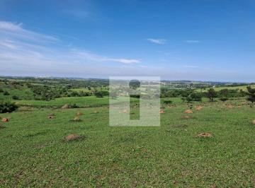 c6b43b0fed05d524b90374bc5b961908a87ace23 · Terreno-chácara  à venda, 23.525 m² por R$ 600.000 - Loteamento Chácaras Gargantilhas - Campinas/SP
