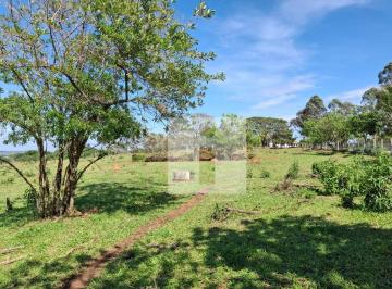 ec2b3ba647691caf99f8c6cc45eef682873d42a1 · Terreno à venda no Monte Belo - região do Carlos Gomes / Chácaras Gargantilhas - Campinas/SP