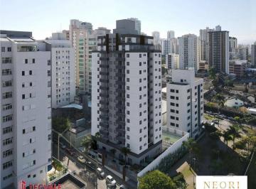 3736f769acabc9ff721bcfab450cbd2e41d0db99 · Cobertura Duplex com 3 quartos à venda, 140 m² por R$ 1.800.000 - Jardim Aquarius - São José dos Cam