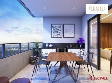a9e7eadb37cce2795cb1555080cf4e2ee81807d3 · Apartamento com 3 quartos à venda, 86 m² por R$ 1.239.000 - Jardim Aquarius - São José dos Campos/SP