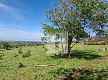 8dd41f0feef5144552bc0814d36458b204fc37b7 · Oportunidade de Terreno à venda na região do Carlos Gomes/Chácaras Gargantilhas - Campinas/SP