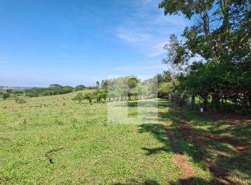 fd600d351a0b1210ba7cb90208182e8346edc161 · CHÁCARA à venda, 20.000 m² por R$ 521.000 - Loteamento Chácaras Gargantilhas - Campinas/SP