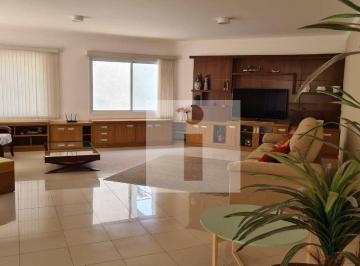 cfcc4b640e73a4ac1fd0dda1e902d30f56a59070 · Casa com 4 quartos à venda, Jardim Botânico (Sousas) - Campinas/SP