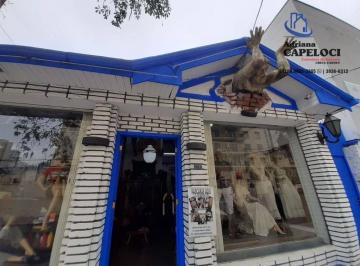 34b092e6d526411ea3d0e1c42dab472f21c0e72b · Loja, 185 m² - venda por R$ 1.850.000,00 ou aluguel por R$ 10.340,00/mês - Pompeia - São Paulo/SP