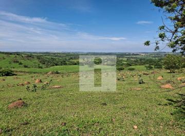 6ea43eb117837a241b84a35b26819944cbd8f35d · Terreno com 23.525 m², à venda no Monte Belo, região do Carlos Gomes/Chácaras Gargantiilha