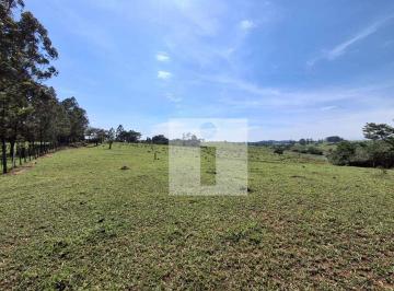 f7b502ef6e19952f8c1eb76e275d2803ed513e2a · CHÁCARA à venda 20.000m²  por R$ 521.000  no Loteamento Chácaras Gargantilhas - Campinas/SP