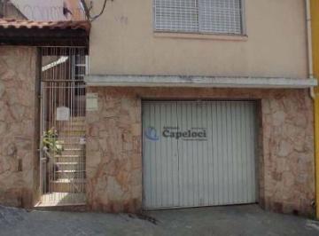 2cd0c42fc85696f6ac3d3cb8372d99c80f004913 · CASA TÉRREA DE 3 DORMITÓRIOS NO PIQUERI